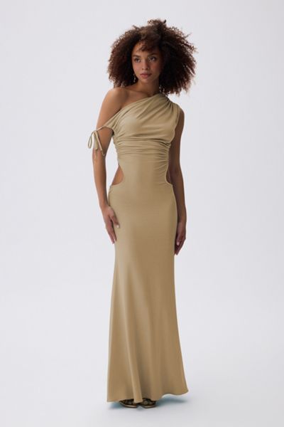 Luna B Tess Dress