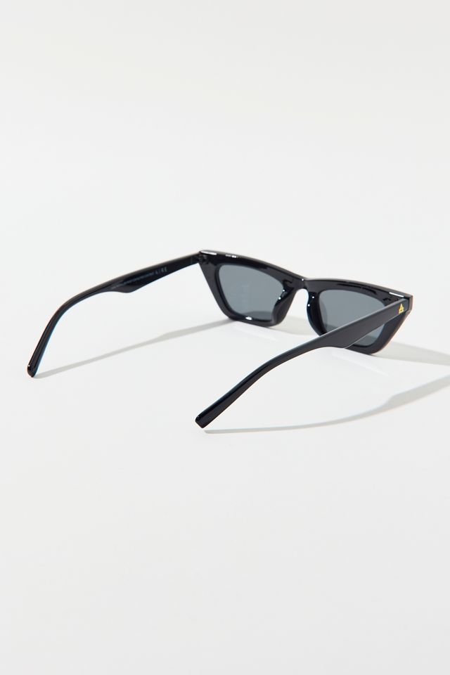 Lunettes de soleil œil de chat Polaris Aire #3