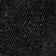 Naveena Black