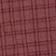 Soft Berry Plaid