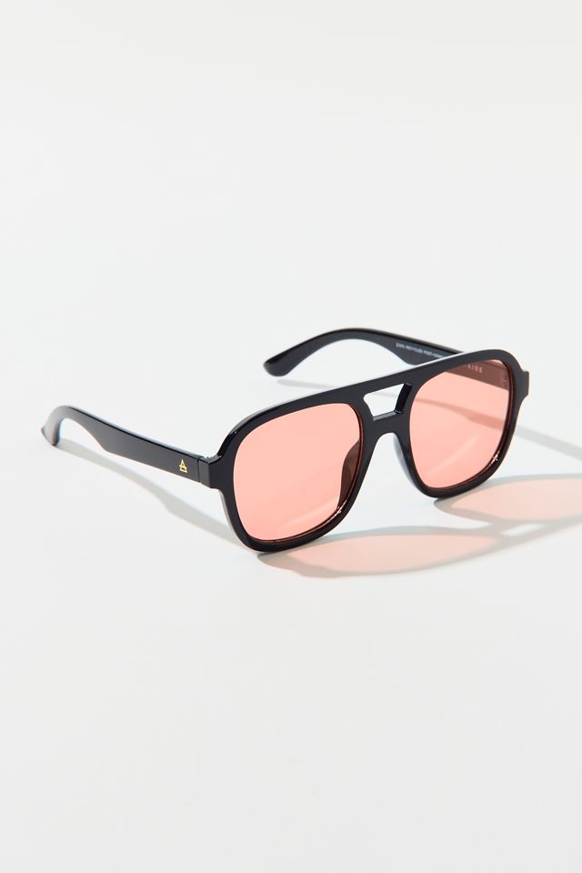 Aire Whirlpool Aviator Sunglasses #1