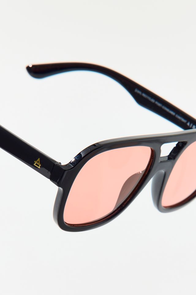 Aire Whirlpool Aviator Sunglasses #3