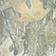 Guess Jeans Camo