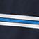 Daring Ocean Stripes