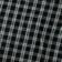Carreaux noirs