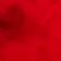 Tomato Red