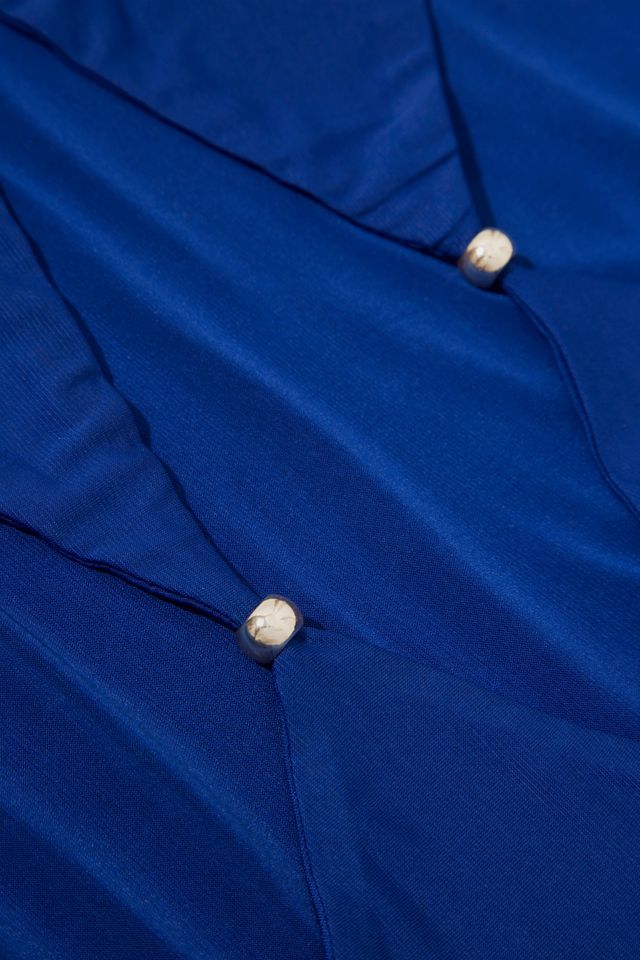 Luna B Goddess Dress #2