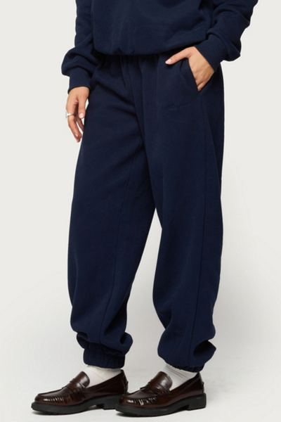 Edikted Jayce Sweatpants