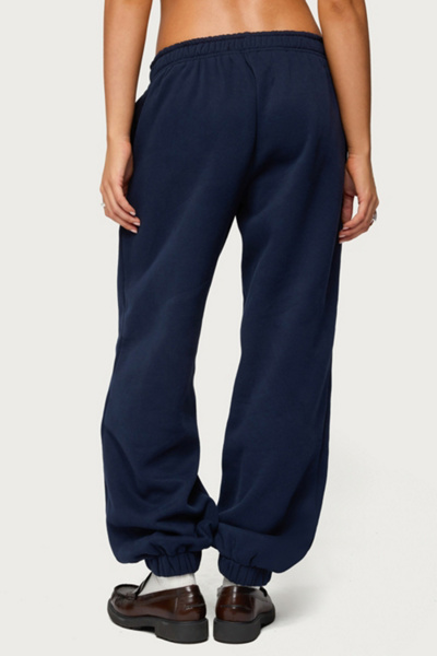 Edikted Jayce Sweatpants
