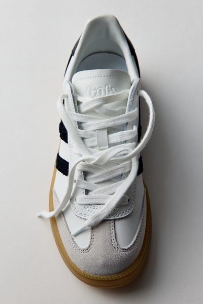 Gola Women's Classics Viper Sneakers
