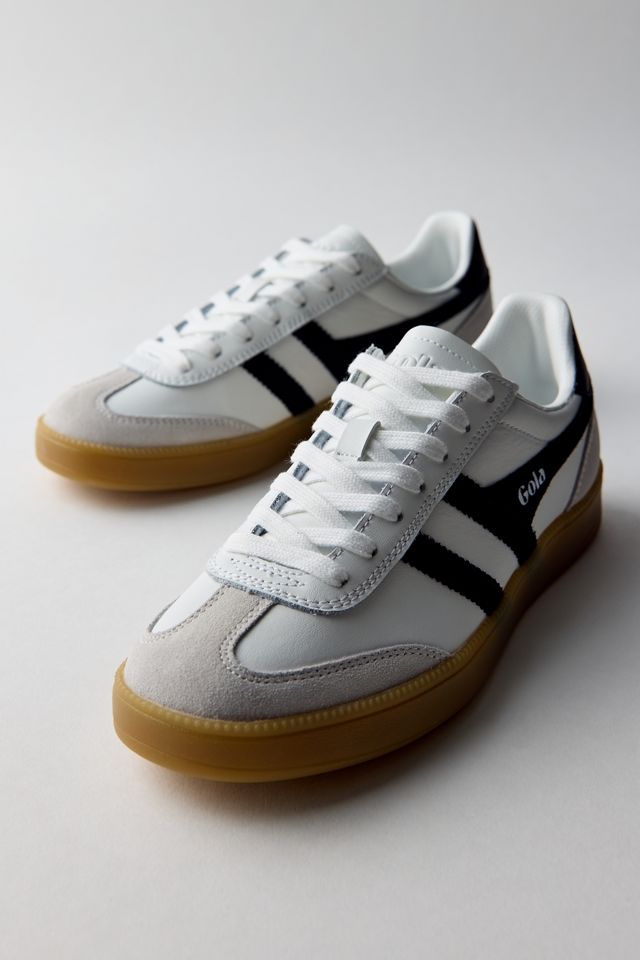 Gola Women's Classics Viper Sneakers #1