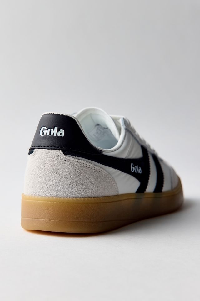 Gola Women's Classics Viper Sneakers #2