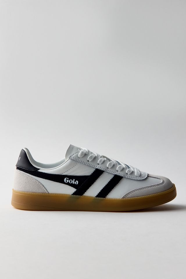 Gola Women's Classics Viper Sneakers #3