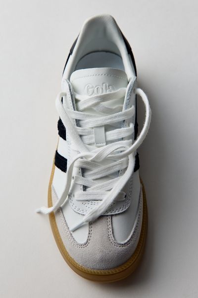 Gola Women's Classics Viper Sneakers
