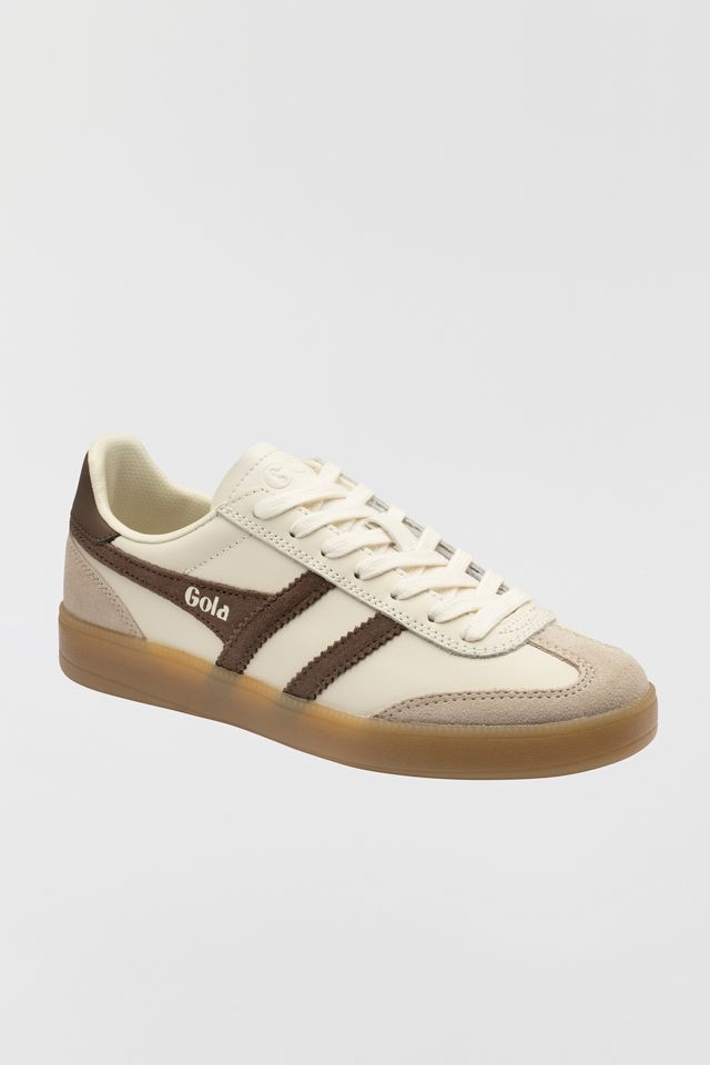 Gola Women's Classics Viper Sneakers #1