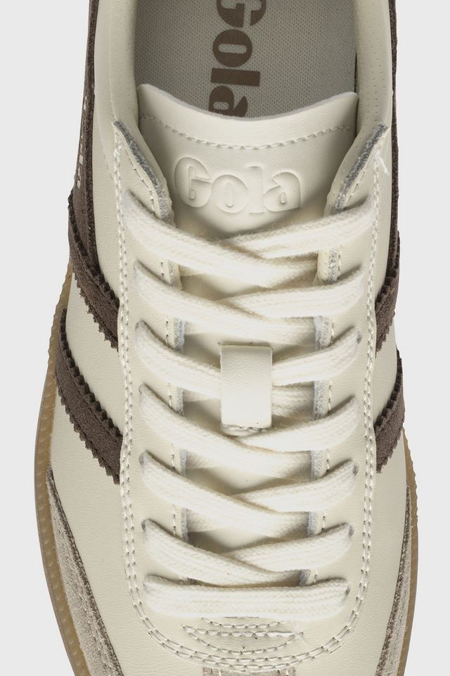 Gola Women's Classics Viper Sneakers #2