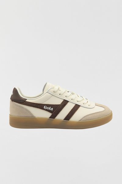 Gola Women's Classics Viper Sneakers