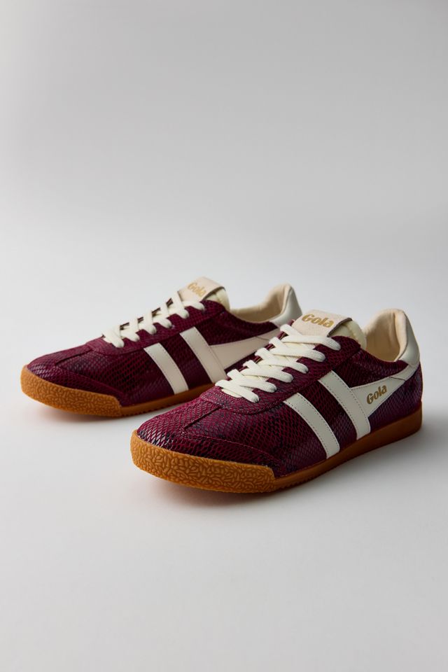 Espadrilles Elan Serpent de Gola pour femmes #1
