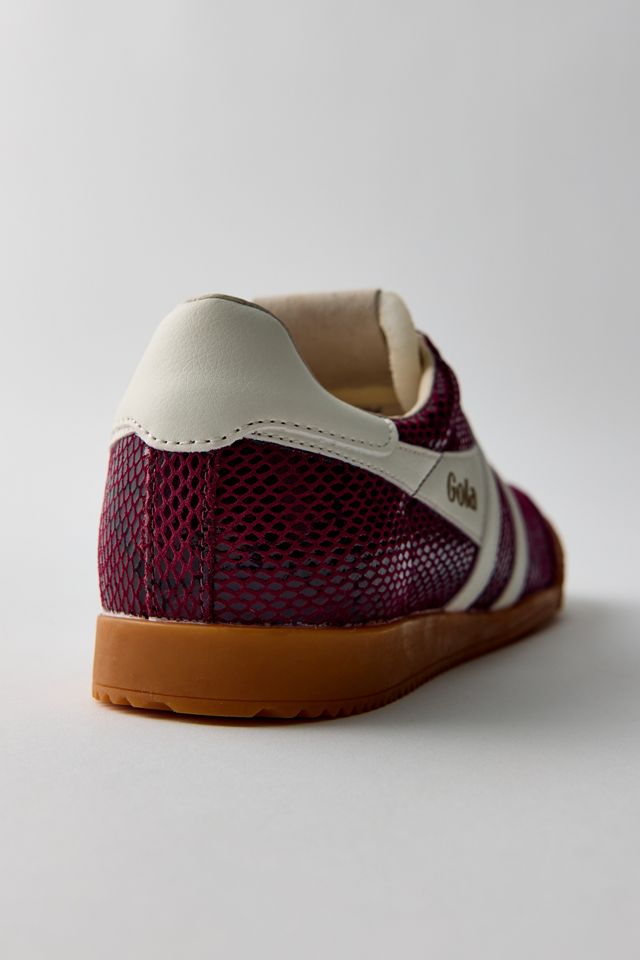 Espadrilles Elan Serpent de Gola pour femmes #2