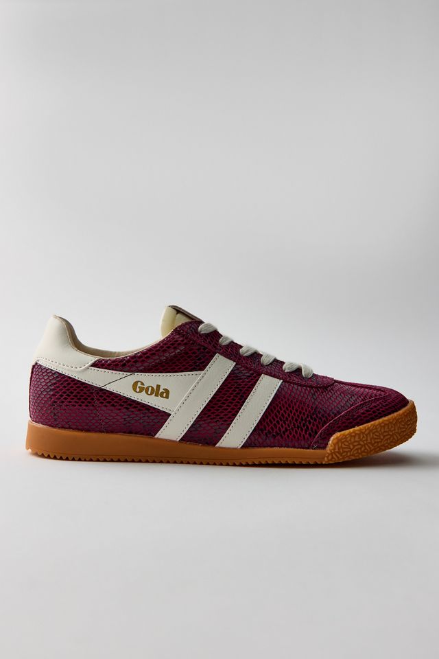 Espadrilles Elan Serpent de Gola pour femmes #3