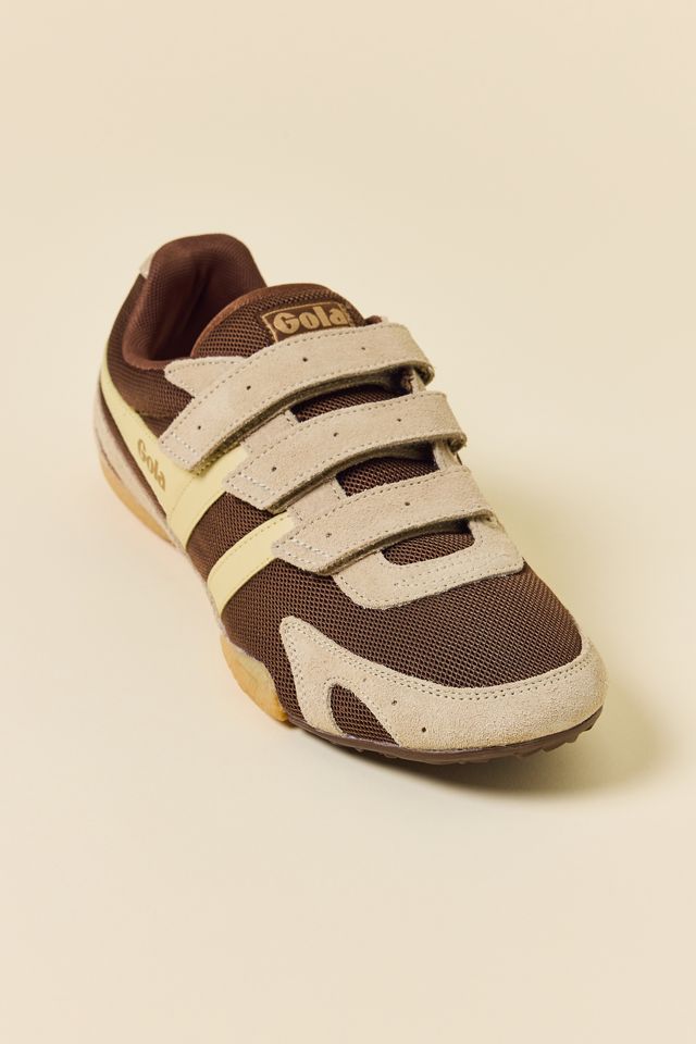 Gola Women's Connect Sneakers #2
