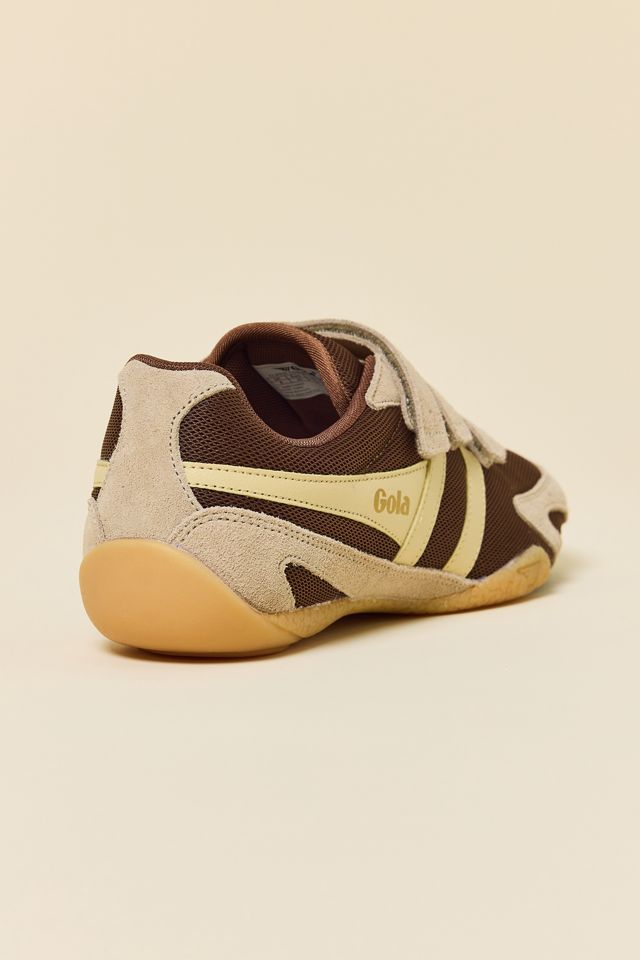 Gola Women's Connect Sneakers #3