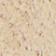 Otter/Bone/Buttermilk/Gum