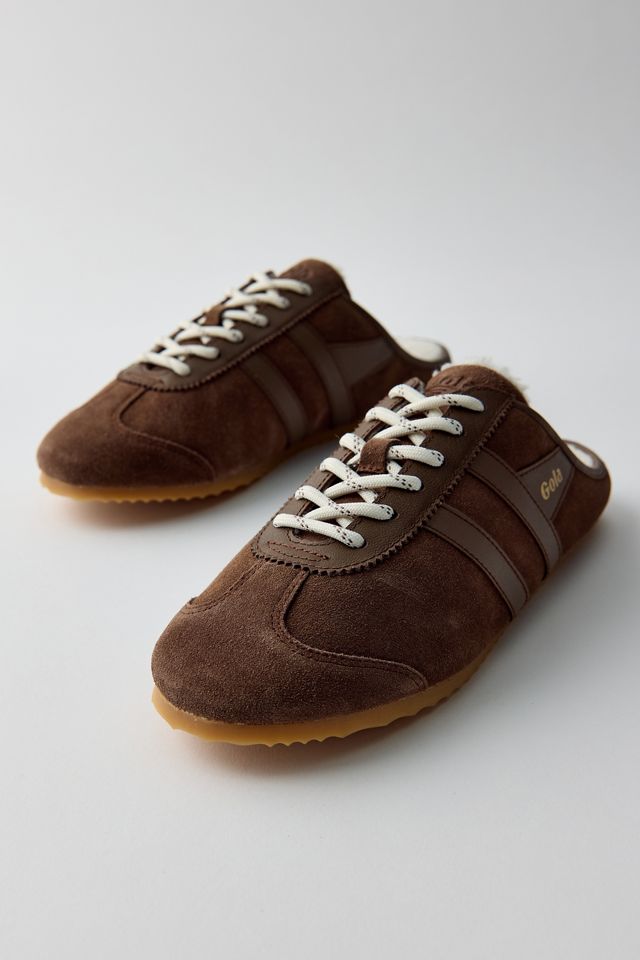 Gola Cleora Summit Mule Sneakers #1