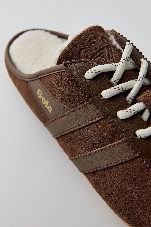 Gola Cleora Summit Mule Sneakers #2