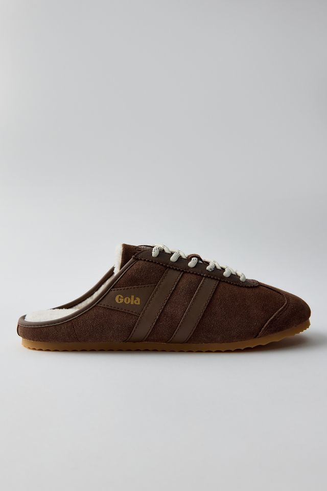 Gola Cleora Summit Mule Sneakers #3