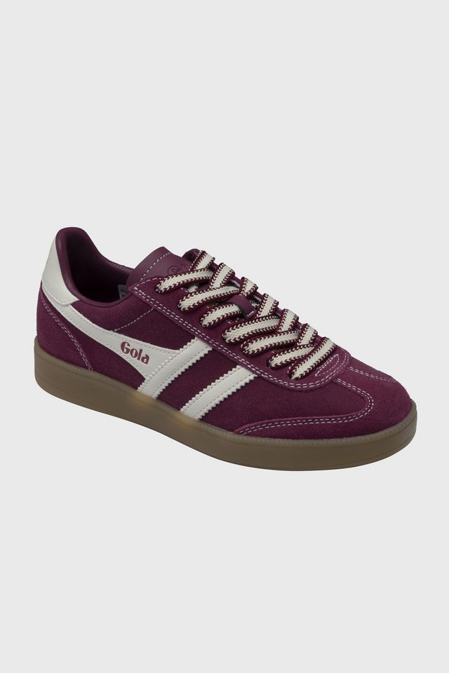 Gola Women's Viper 78 Sneakers #1