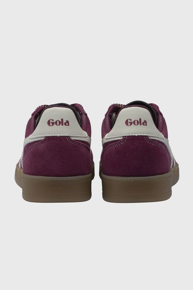 Gola Women's Viper 78 Sneakers #2