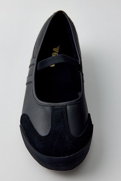 Gola Celestra Ballet Sneakers