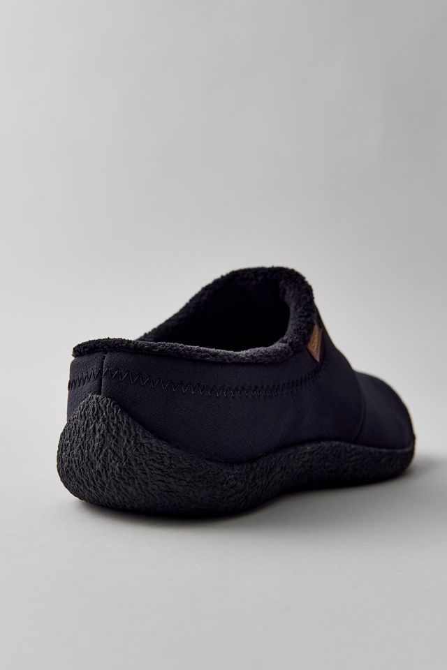 KEEN Men's Howser III Slides #2