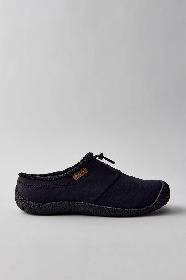 KEEN Men's Howser III Slides #3