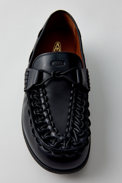 Keen Men's Uneek Loafers | Urban Outfitters