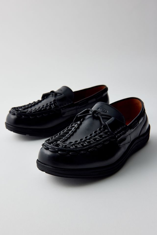 Flâneurs Uneek pour hommes de Keen #1