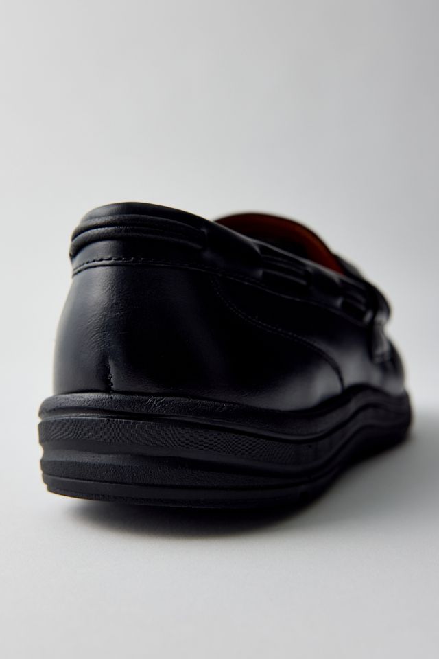 Flâneurs Uneek pour hommes de Keen #2