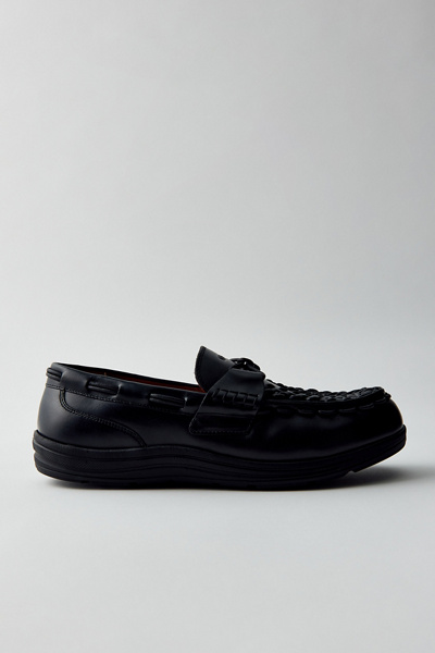 Keen Men's Uneek Loafers