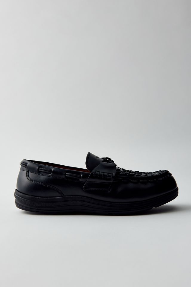 Flâneurs Uneek pour hommes de Keen #3