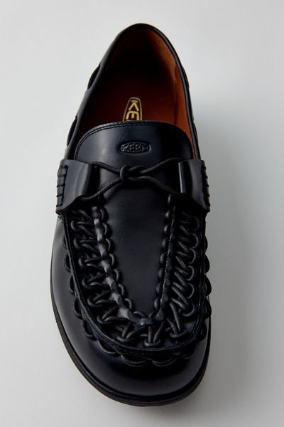 Keen Men's Uneek Loafers