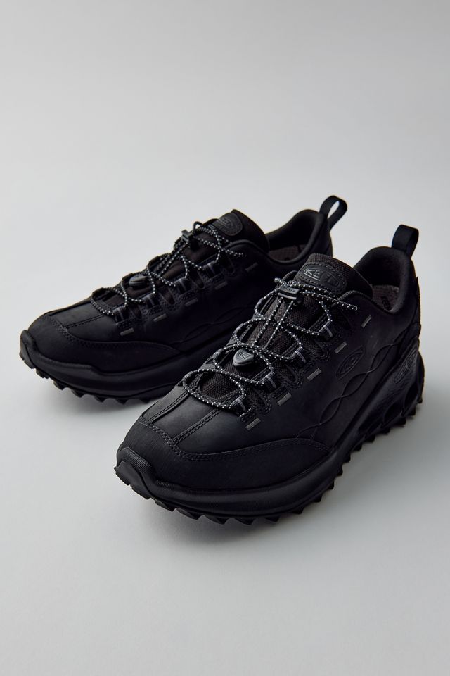 Keen Jasper Zionic Waterproof Sneakers #1