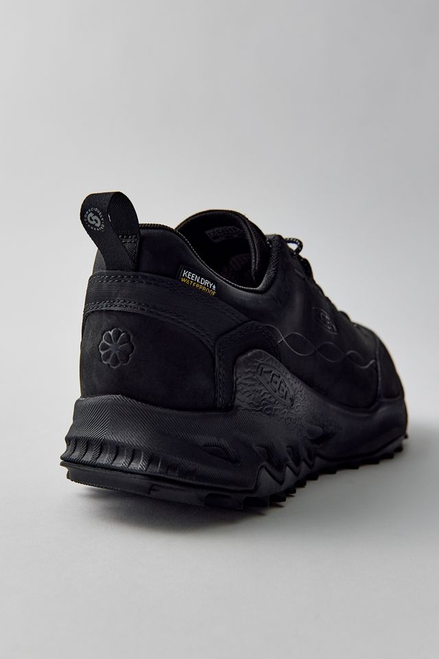 Keen Jasper Zionic Waterproof Sneakers #2