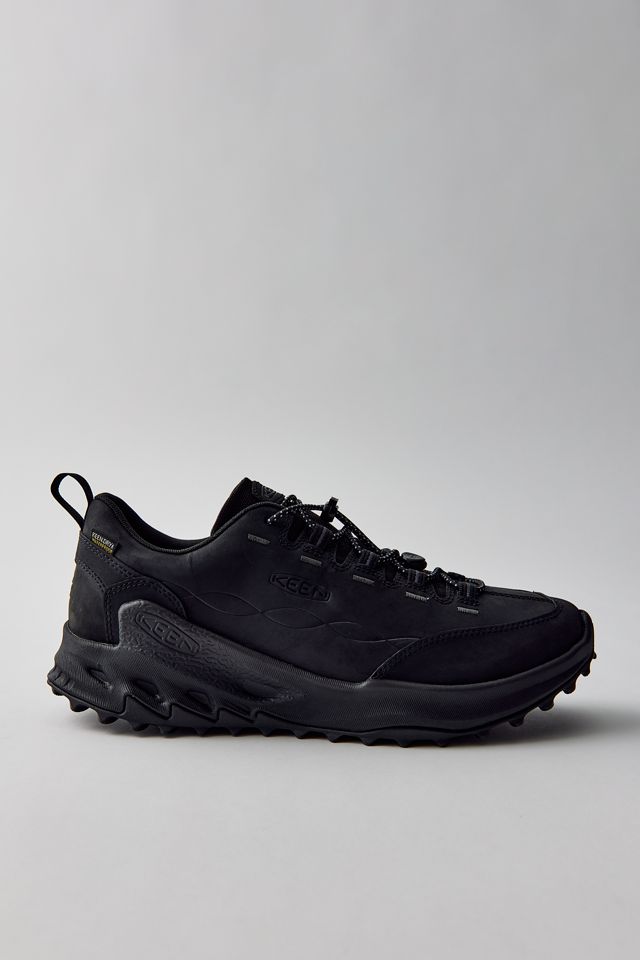 Keen Jasper Zionic Waterproof Sneakers #3