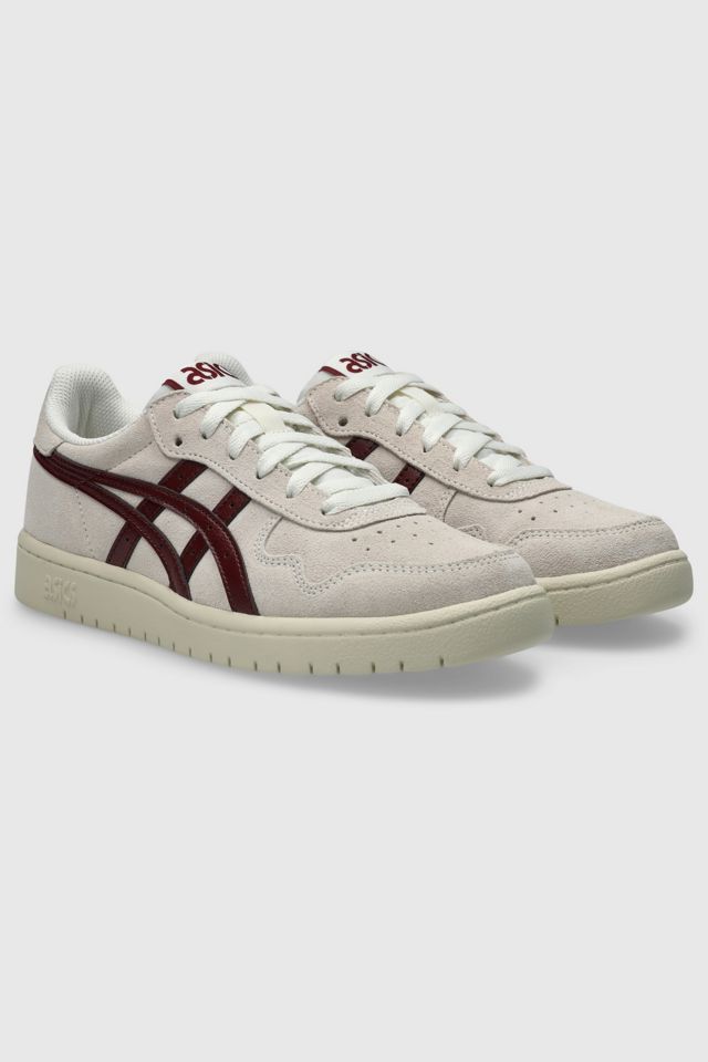 ASICS Japan S Sportstyle Sneakers #1