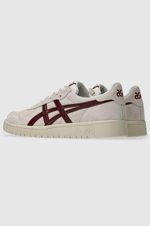 ASICS Japan S Sportstyle Sneakers #2