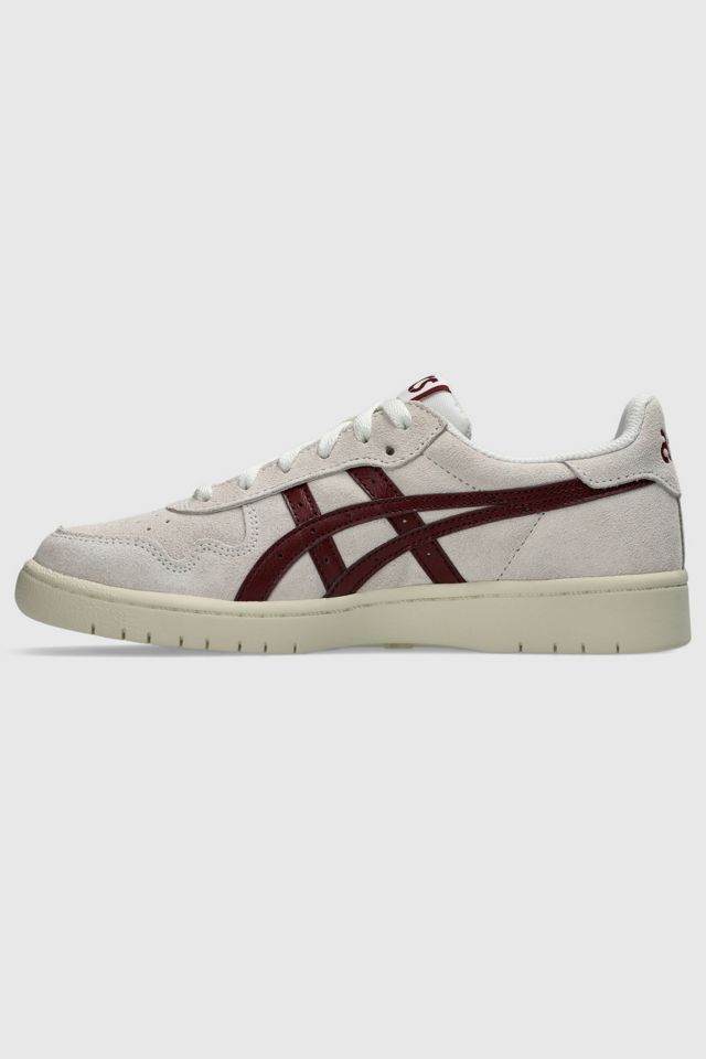 ASICS Japan S Sportstyle Sneakers #3