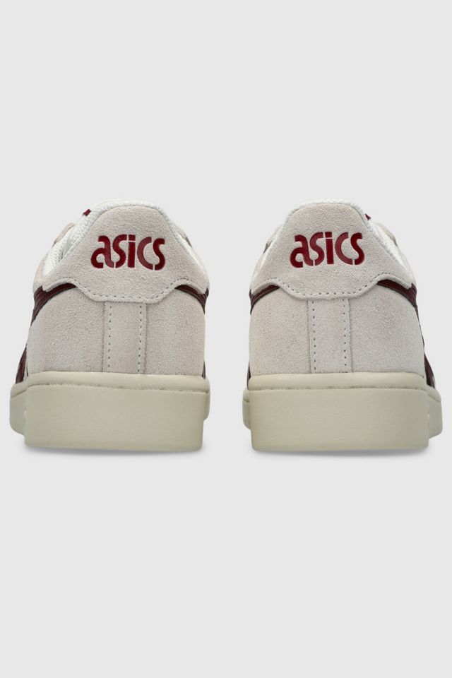 ASICS Japan S Sportstyle Sneakers #4