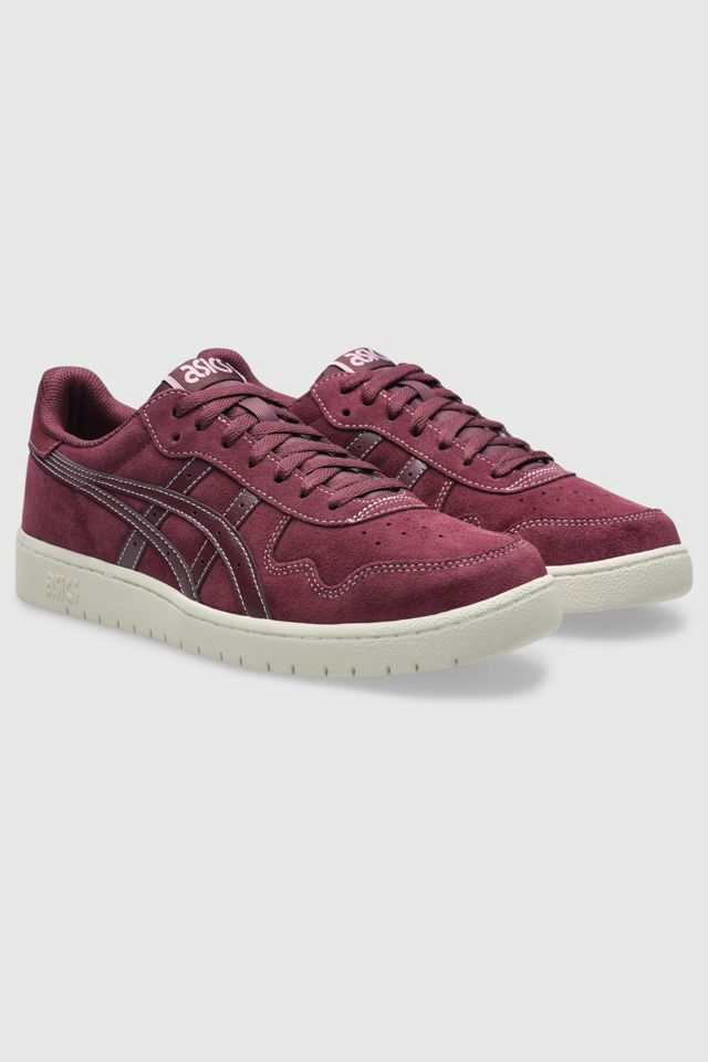 ASICS Japan S Sportstyle Sneakers #1