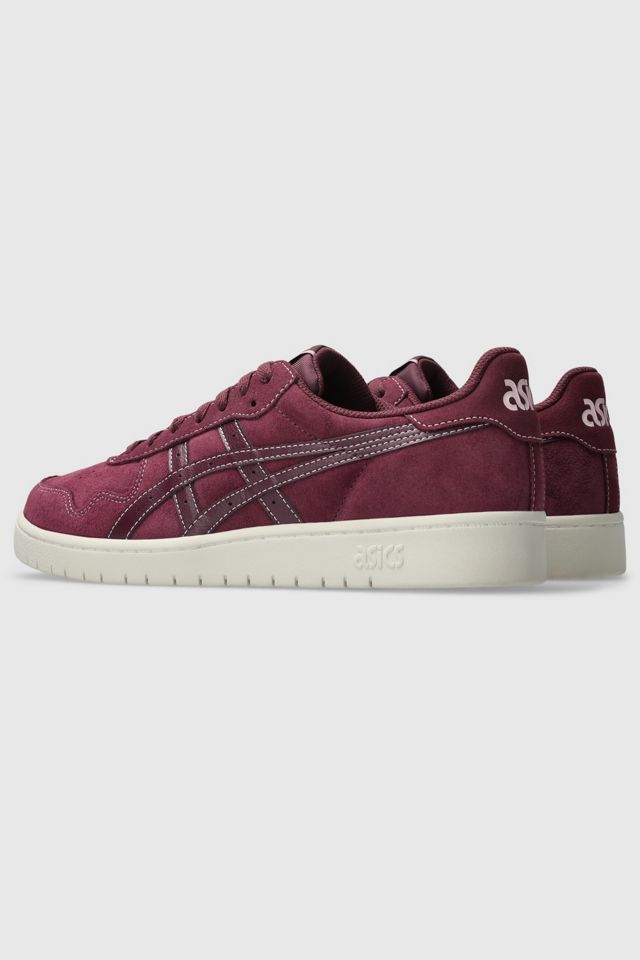 ASICS Japan S Sportstyle Sneakers #2